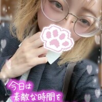💌60分のお客様💌