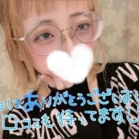 💌2回目ましての60分💌