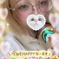 おはよぉ🔆🤍
