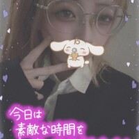 💌2回目ましての80分💌