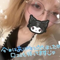 💌60分ご自宅のお客様💌