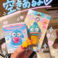 チャンス✨