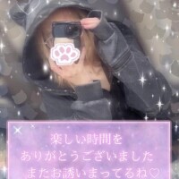 💌100分ご自宅のお客様💌