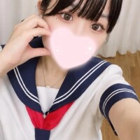 ななせ