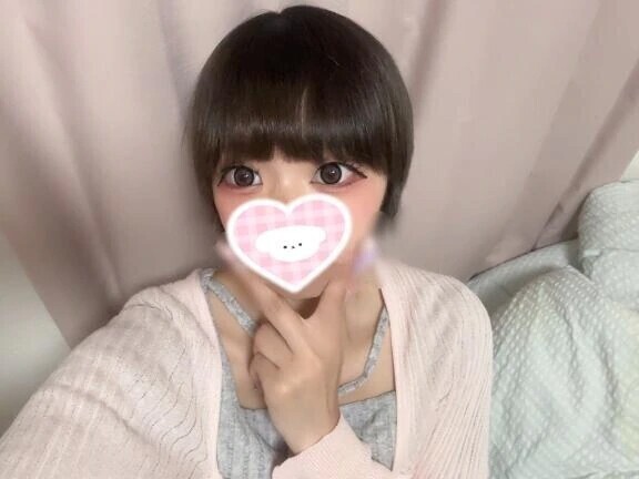 初出勤♡