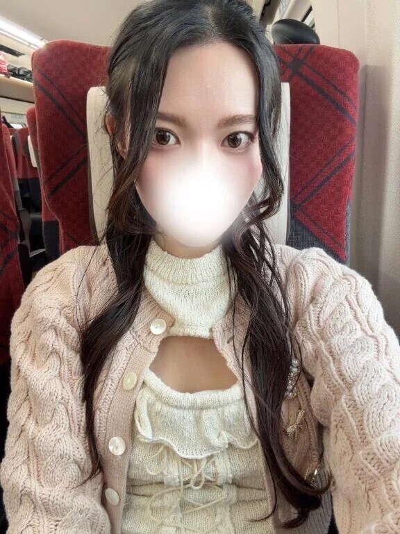 初めまして🌷