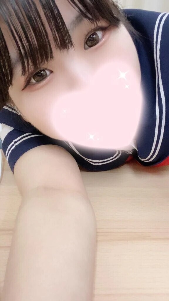 🎀ご褒美♡♡🎀