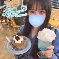 充実した休日☕️🩵