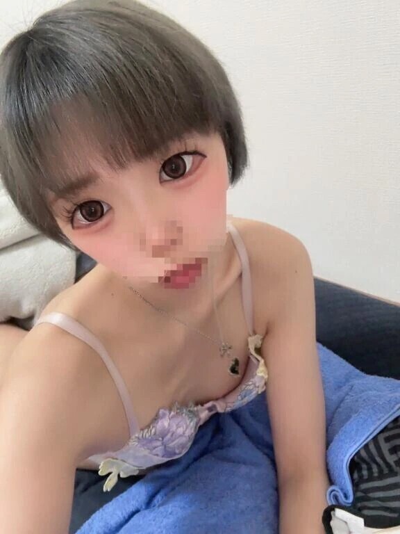 会いに来て🦄🪽💗