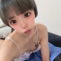 会いに来て🦄🪽💗