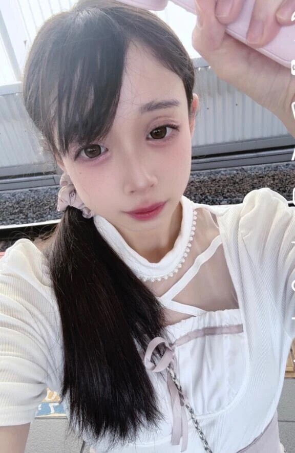 60分の指名のお兄さん🐱