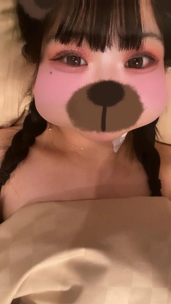 🎀ぬくぬく♡♡🎀