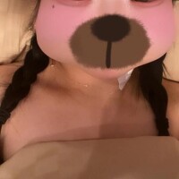 🎀ぬくぬく♡♡🎀