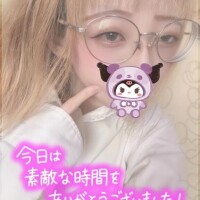 💌60分のお客様💌