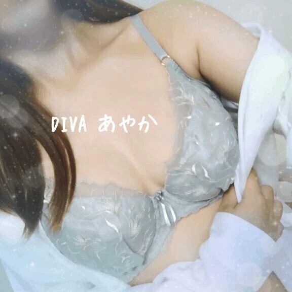 今日明日います‪🌱‬