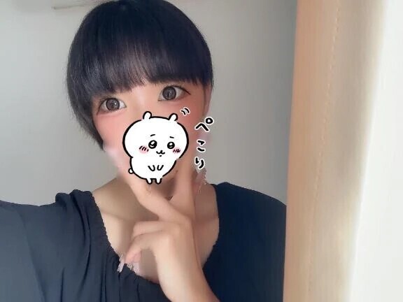 おはよー(  ¯꒳​¯ )ᐝ