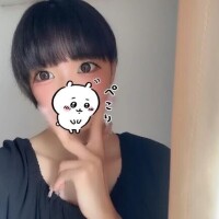 おはよー(  ¯꒳​¯ )ᐝ