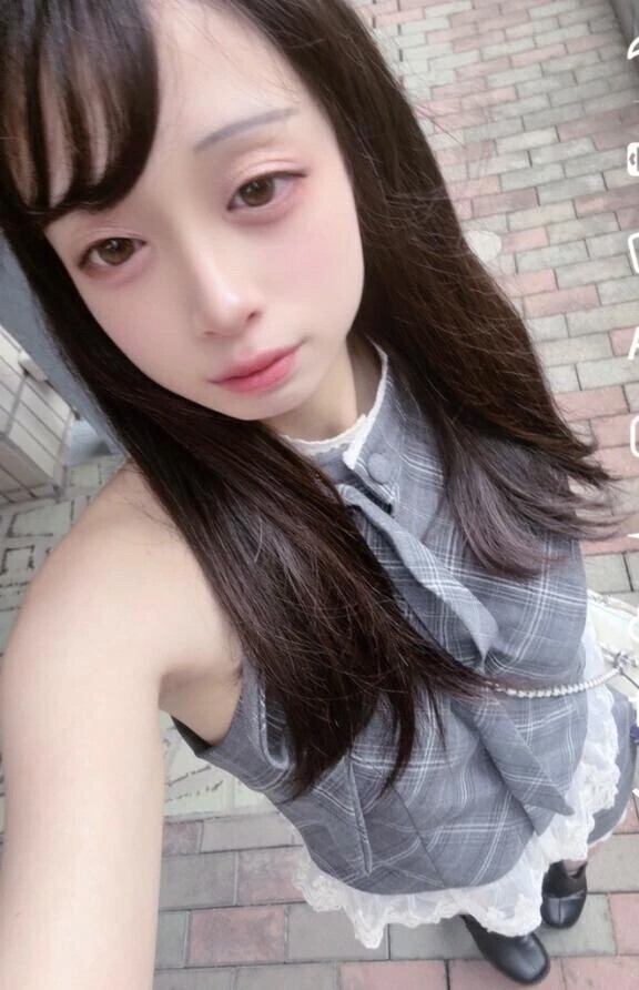 12:00~出勤︎💕︎