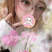 出勤~💖