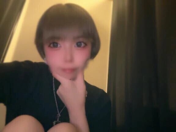 60分のお兄さんへ❣️