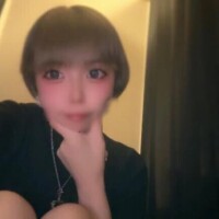 60分のお兄さんへ❣️
