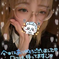 💌60分指名のお客様💌
