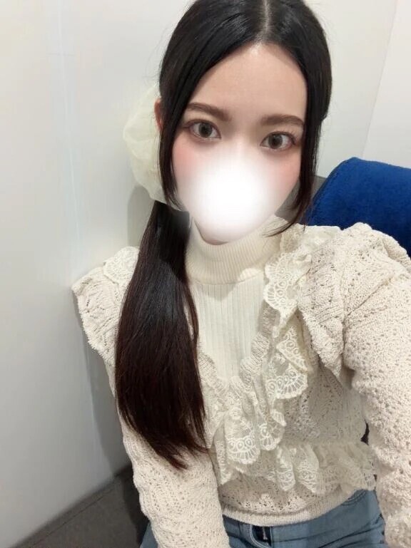 ♡60分 初めてのデリヘルお兄様♡