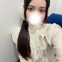 ♡60分 初めてのデリヘルお兄様♡