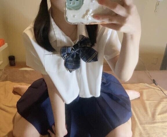 🎀嬉しい事♡♡🎀