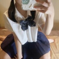 🎀嬉しい事♡♡🎀
