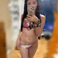 ♡60分 コリアンお兄様♡