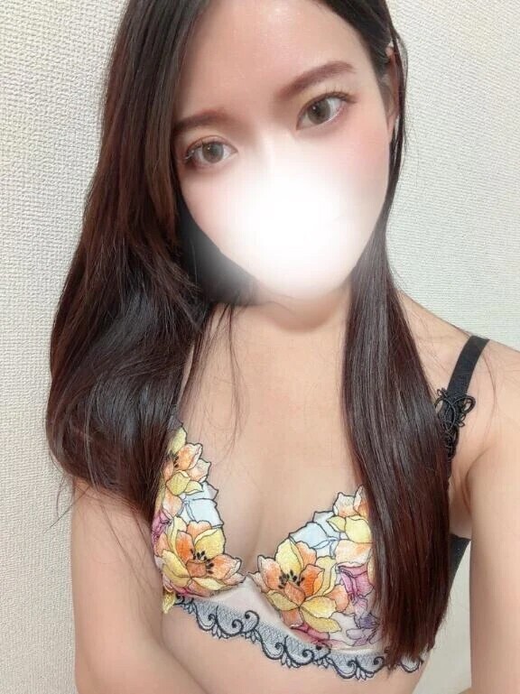 今日も楽しかったな💕