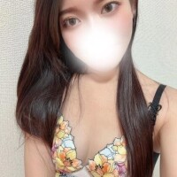 今日も楽しかったな💕
