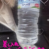 💌80分指名のお客様💌