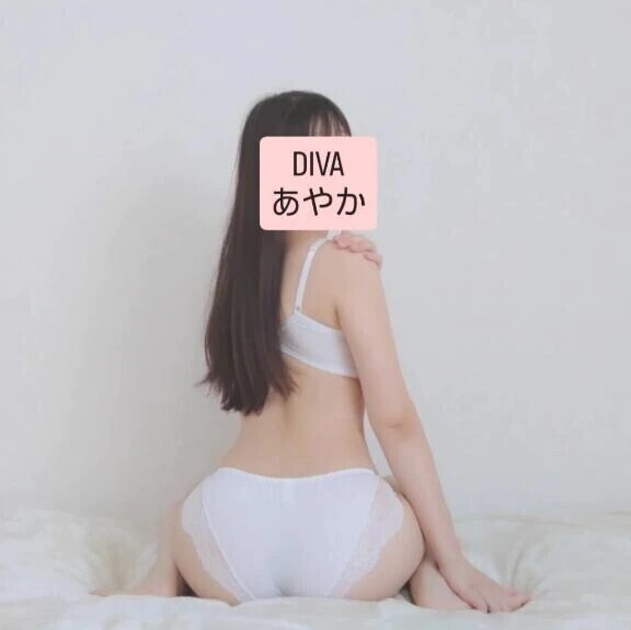 チャームポイント🍑