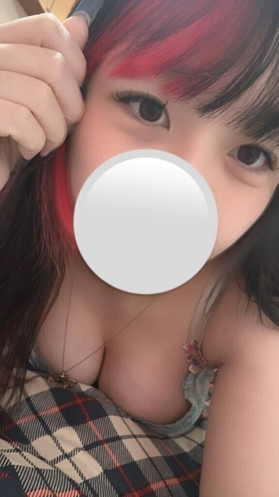 今日から！