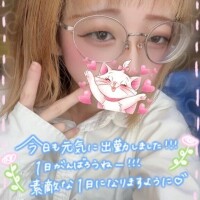 出勤💖💖