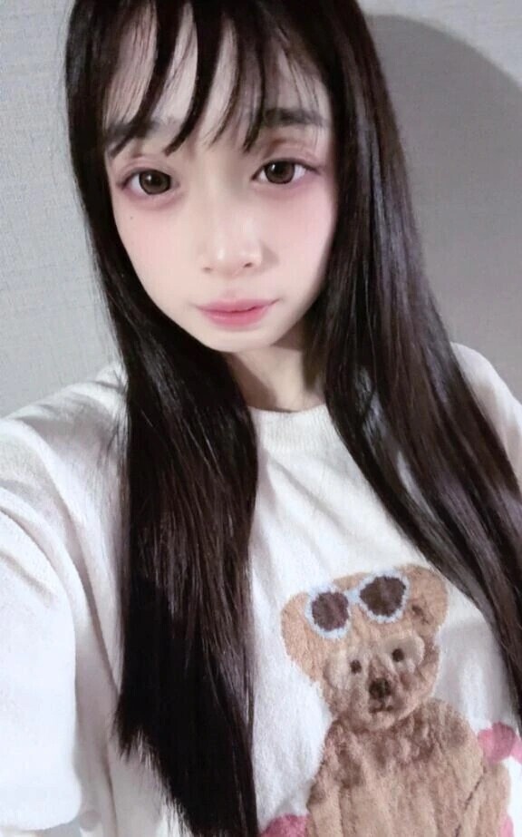 出勤︎💕︎