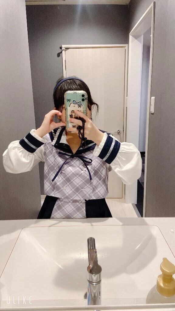 🎀3日目!!🎀