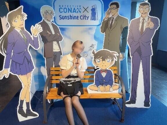 会えるうちに♥️