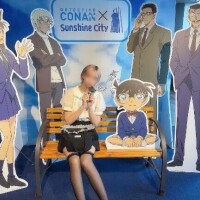 会えるうちに♥️