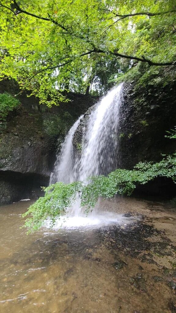 女の子休暇突入♪
