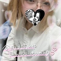 💌80分指名のお客様💌
