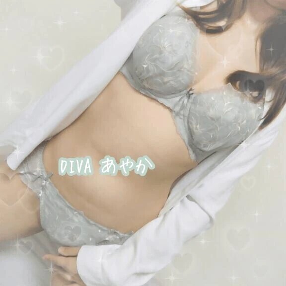 退勤しました🌸🌸
