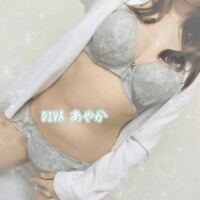 退勤しました🌸🌸