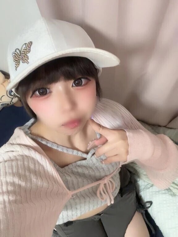 おはよー(  ¯꒳​¯ )ᐝ