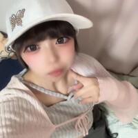 おはよー(  ¯꒳​¯ )ᐝ