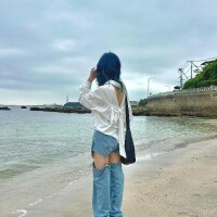 遅くなっちゃったけど❣️