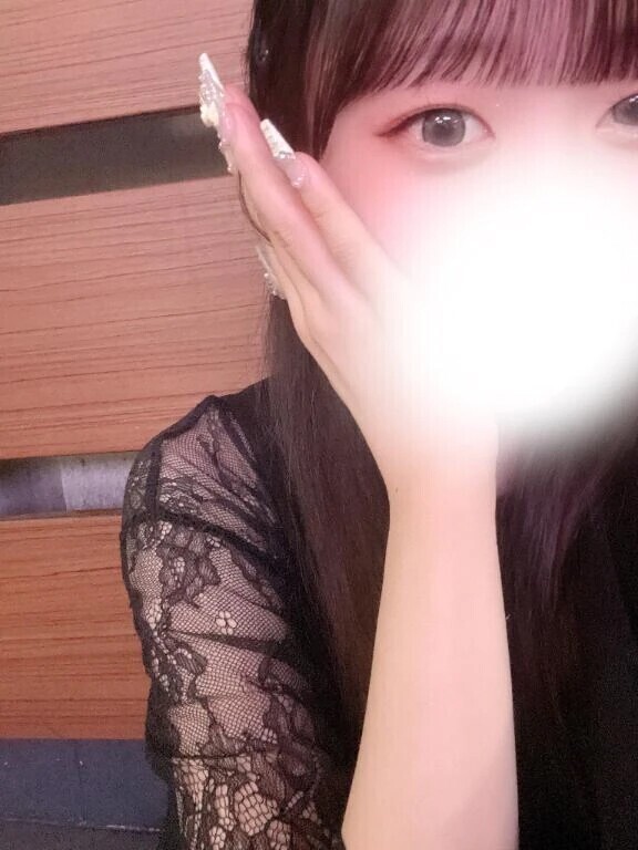 出勤〜💗