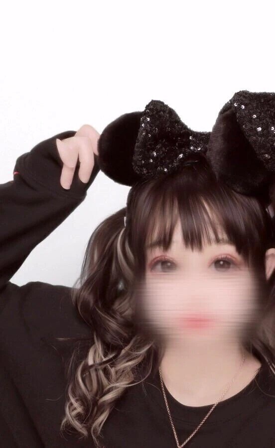 出勤︎💕︎